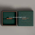 Custom Engagement Personalised Ring Boxes for Proposal